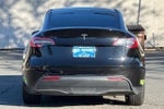 2021 Model Y Thumbnail 8