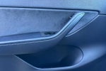2021 Model Y Thumbnail 10