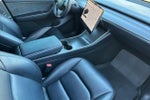 2021 Model Y Thumbnail 14