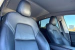 2021 Model Y Thumbnail 15