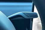 2021 Model Y Thumbnail 20
