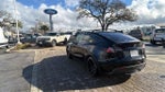 2021 Model Y Thumbnail 5