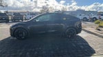 2021 Model Y Thumbnail 6