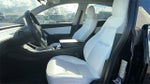 2021 Model Y Thumbnail 9