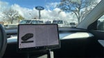 2021 Model Y Thumbnail 11