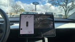2021 Model Y Thumbnail 12