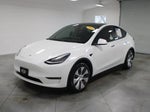 2021 Model Y Thumbnail 4