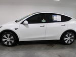 2021 Model Y Thumbnail 6