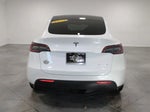 2021 Model Y Thumbnail 8