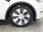 2021 Model Y Thumbnail 12