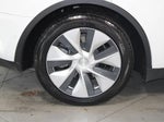 2021 Model Y Thumbnail 13