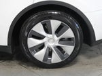 2021 Model Y Thumbnail 17