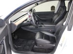 2021 Model Y Thumbnail 21