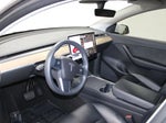2021 Model Y Thumbnail 22