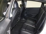 2021 Model Y Thumbnail 23