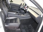 2021 Model Y Thumbnail 26