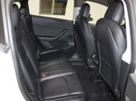 2021 Model Y Thumbnail 29