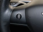 2021 Model Y Thumbnail 34