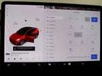 2021 Model Y Thumbnail 45