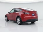 2020 Model Y Thumbnail 2