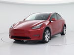 2020 Model Y Thumbnail 4