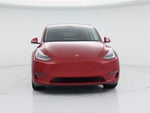 2020 Model Y Thumbnail 5