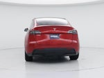 2020 Model Y Thumbnail 6