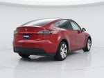 2020 Model Y Thumbnail 8