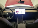2020 Model Y Thumbnail 9
