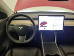 2020 Model Y Thumbnail 10