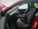 2020 Model Y Thumbnail 11