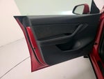 2020 Model Y Thumbnail 12