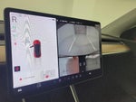 2020 Model Y Thumbnail 14