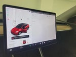 2020 Model Y Thumbnail 15