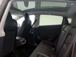 2020 Model Y Thumbnail 19