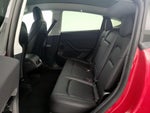 2020 Model Y Thumbnail 20