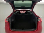 2020 Model Y Thumbnail 21