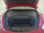 2020 Model Y Thumbnail 22