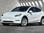 2020 Model Y Thumbnail 2