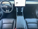 2020 Model Y Thumbnail 6