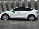 2020 Model Y Thumbnail 8