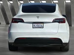 2020 Model Y Thumbnail 11
