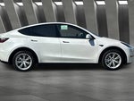 2020 Model Y Thumbnail 12