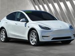2020 Model Y Thumbnail 13