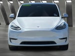 2020 Model Y Thumbnail 14