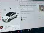2020 Model Y Thumbnail 22