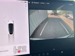 2020 Model Y Thumbnail 24