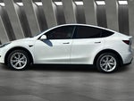 2020 Model Y Thumbnail 8