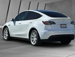 2020 Model Y Thumbnail 10