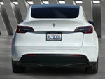 2020 Model Y Thumbnail 11